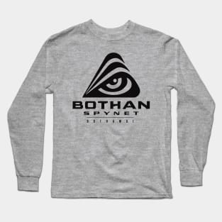 Bothan Spynet Long Sleeve T-Shirt